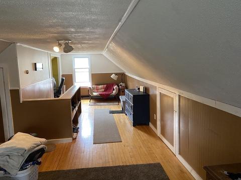 999 West St, Wrentham, MA 02093 photo 27