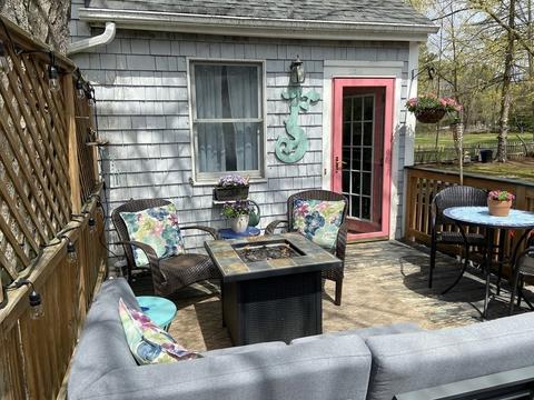 999 West St, Wrentham, MA 02093 photo 5