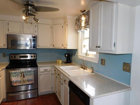 999 West St, Wrentham, MA 02093 photo 8