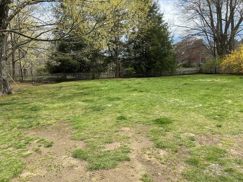 999 West St, Wrentham, MA 02093 photo 28
