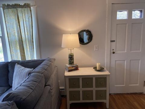 999 West St, Wrentham, MA 02093 photo 17