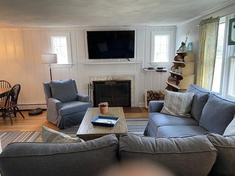 999 West St, Wrentham, MA 02093 photo 16