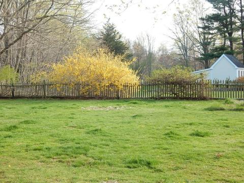 999 West St, Wrentham, MA 02093 photo 2