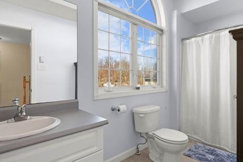7 Michaels Ln, Gloucester, MA 01930 photo 29