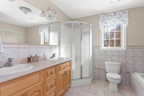 7 Michaels Ln, Gloucester, MA 01930 photo 26