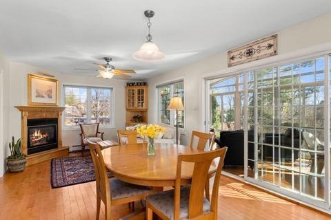 7 Michaels Ln, Gloucester, MA 01930 photo 11