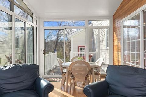 7 Michaels Ln, Gloucester, MA 01930 photo 19