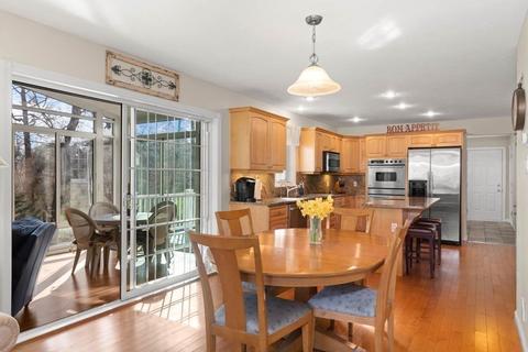 7 Michaels Ln, Gloucester, MA 01930 photo 10