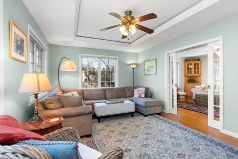 7 Michaels Ln, Gloucester, MA 01930 photo 17