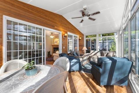 7 Michaels Ln, Gloucester, MA 01930 photo 20