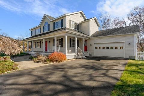 7 Michaels Ln, Gloucester, MA 01930 photo 1