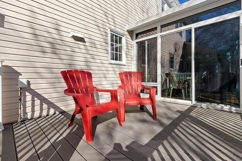 7 Michaels Ln, Gloucester, MA 01930 photo 35