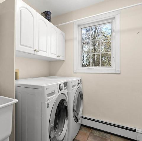 7 Michaels Ln, Gloucester, MA 01930 photo 15
