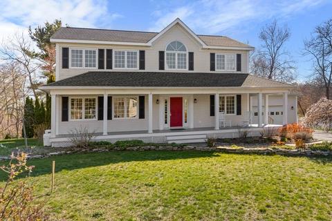 7 Michaels Ln, Gloucester, MA 01930 photo 2