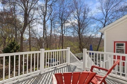 7 Michaels Ln, Gloucester, MA 01930 photo 38