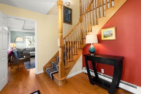 7 Michaels Ln, Gloucester, MA 01930 photo 4