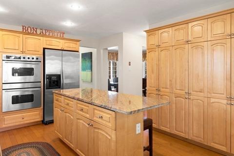 7 Michaels Ln, Gloucester, MA 01930 photo 6
