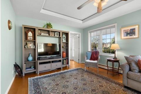7 Michaels Ln, Gloucester, MA 01930 photo 18