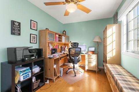 7 Michaels Ln, Gloucester, MA 01930 photo 30