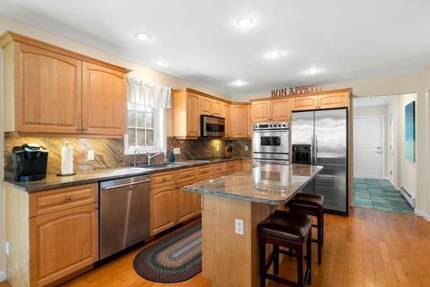 7 Michaels Ln, Gloucester, MA 01930 photo 5