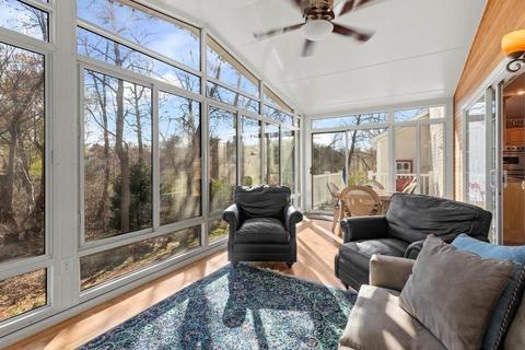 7 Michaels Ln, Gloucester, MA 01930 photo 22
