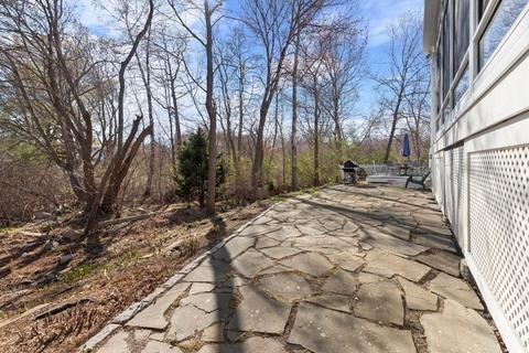 7 Michaels Ln, Gloucester, MA 01930 photo 36
