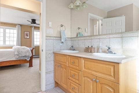 7 Michaels Ln, Gloucester, MA 01930 photo 25