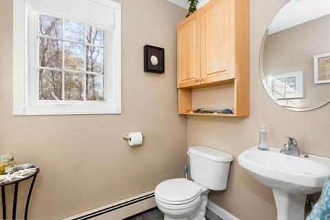 7 Michaels Ln, Gloucester, MA 01930 photo 14