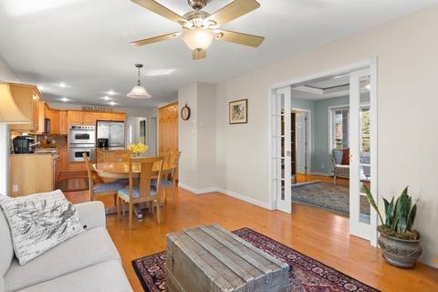 7 Michaels Ln, Gloucester, MA 01930 photo 13
