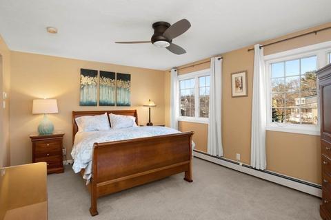 7 Michaels Ln, Gloucester, MA 01930 photo 24