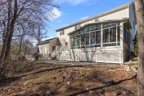 7 Michaels Ln, Gloucester, MA 01930 photo 34