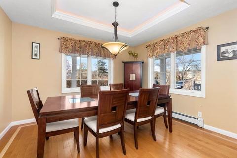 7 Michaels Ln, Gloucester, MA 01930 photo 16