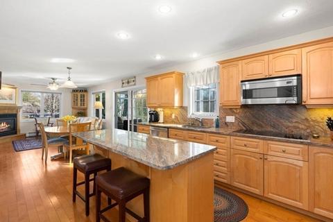 7 Michaels Ln, Gloucester, MA 01930 photo 8
