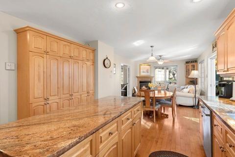 7 Michaels Ln, Gloucester, MA 01930 photo 9