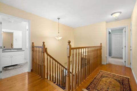 7 Michaels Ln, Gloucester, MA 01930 photo 23