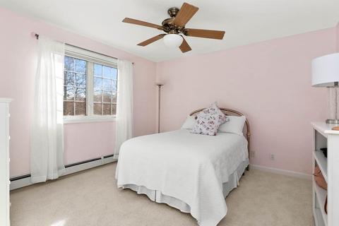 7 Michaels Ln, Gloucester, MA 01930 photo 27