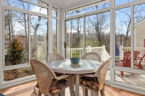 7 Michaels Ln, Gloucester, MA 01930 photo 21