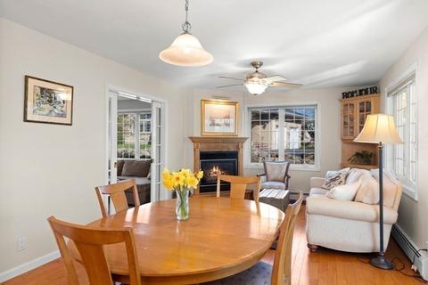 7 Michaels Ln, Gloucester, MA 01930 photo 12