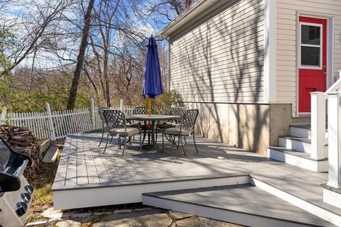 7 Michaels Ln, Gloucester, MA 01930 photo 37