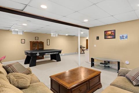 7 Michaels Ln, Gloucester, MA 01930 photo 31