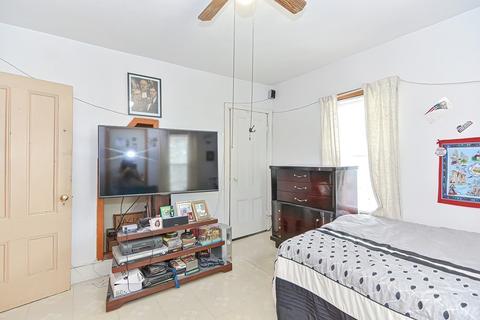 62 Paris St, Everett, MA 02149 photo 17