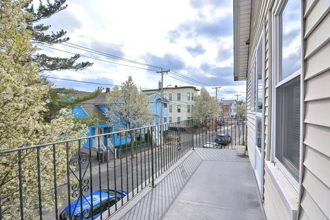 62 Paris St, Everett, MA 02149 photo 3