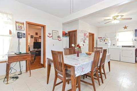 62 Paris St, Everett, MA 02149 photo 8