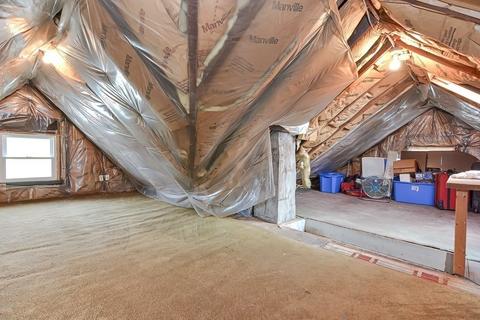 62 Paris St, Everett, MA 02149 photo 23