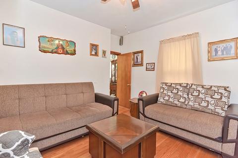 62 Paris St, Everett, MA 02149 photo 9