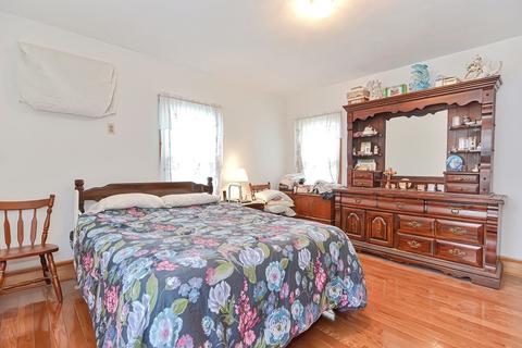 62 Paris St, Everett, MA 02149 photo 12