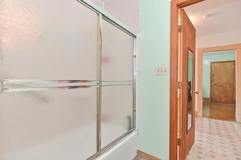 62 Paris St, Everett, MA 02149 photo 19