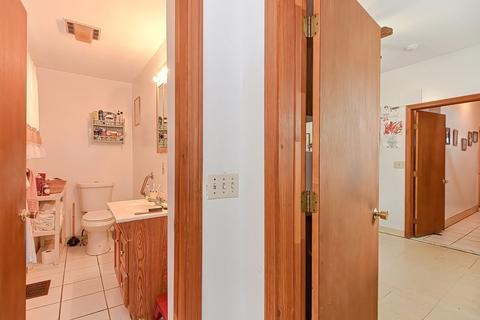 62 Paris St, Everett, MA 02149 photo 21