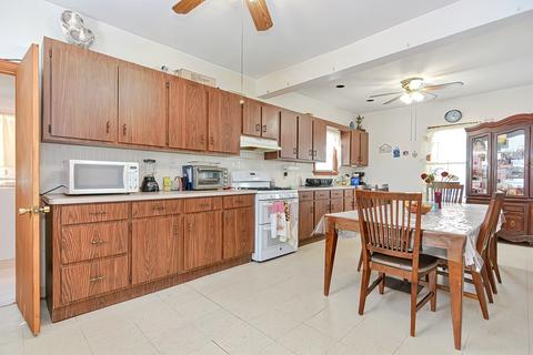 62 Paris St, Everett, MA 02149 photo 6