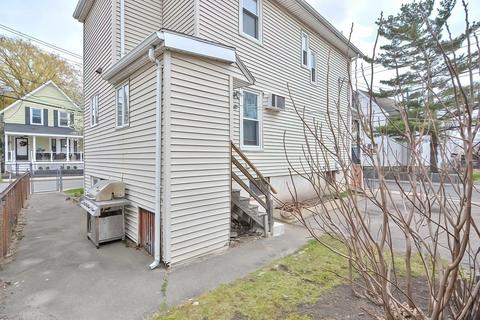 62 Paris St, Everett, MA 02149 photo 26